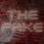 :iconthefake: