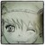 :iconthefakemonartist: