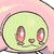 :iconthefakemoncreator: