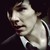 :iconthefakeviolinist: