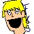 :iconTheFakus: