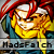 :iconthefalch: