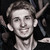 :iconthefalconblue: