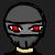 :iconthefalconlazer: