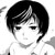 :iconthefall5: