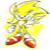 :iconthefallen-sonic: