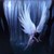 :iconthefallenangel78: