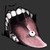 TheFallenAngelRises :iconthefallenangelrises: