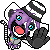 :iconthefallenforgotten: