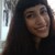 :iconthefallengirl: