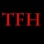 :iconthefallenhand: