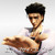 :iconthefallenheart: