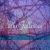 :iconthefallening: