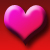 :iconthefallenlove: