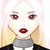 :iconthefallenmaiden: