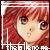 :iconthefallenone-: