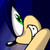 :iconthefallenone3296: