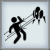 :iconthefallenone3296: