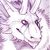 :iconthefallenpatron: