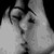 :iconthefallensacrifice: