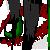 :iconthefallenseraphim: