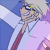 :iconthefallenseraphim: