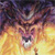 :iconthefallensparda: