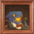 :iconthefallenspark: