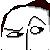 :iconthefallenthespian: