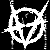 :iconthefallingangeldust: