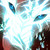 TheFallingSaiyan :iconthefallingsaiyan:
