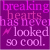 :iconthefallingupgrl: