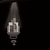 :iconthefallofkyle: