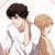 :iconthefalloflife: