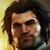 :iconthefallout96: