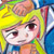 :iconTheFalseLegend: