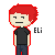 :iconthefalseshepard: