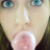 :iconthefame09: