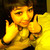 :iconthefamedzombieripper: