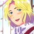 :iconthefamefrance: