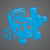 :iconthefamousatlast: