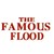 :iconthefamousflood: