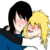 :iconthefamousjohn: