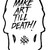 :iconthefamousratan: