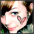 :iconthefan: