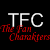 :iconthefancharakters: