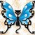 :iconthefancifulfeline: