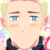 :iconthefancyderpcake: