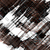 :iconthefancyman: