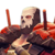 :iconthefancypantszombie: